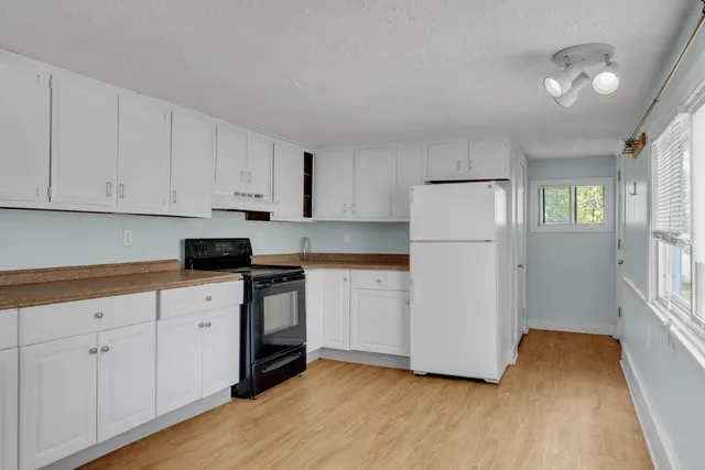 $680,000 | 138 Summer Street, Biddeford, ME 04005