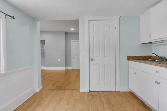 $680,000 | 138 Summer Street, Biddeford, ME 04005