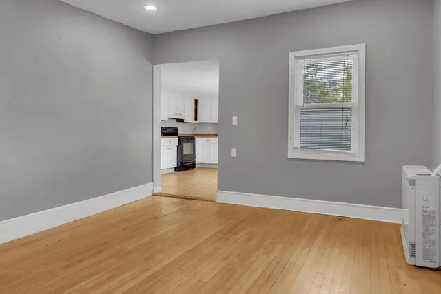 $680,000 | 138 Summer Street, Biddeford, ME 04005