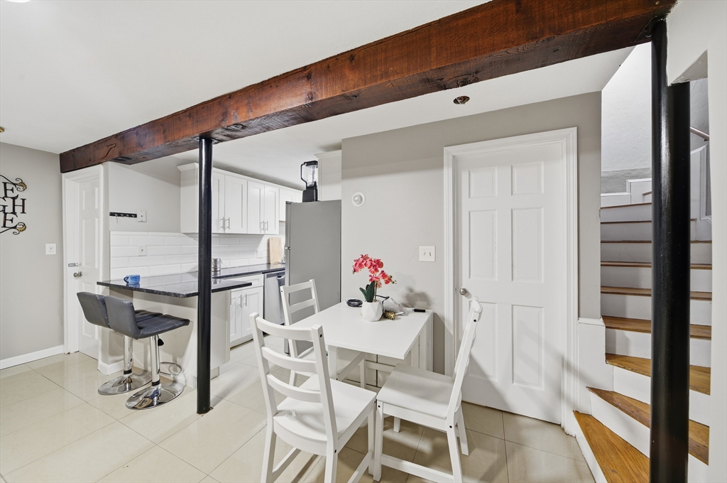 110 Ferry Street Everett, MA 02149 - Photo 12 of 28