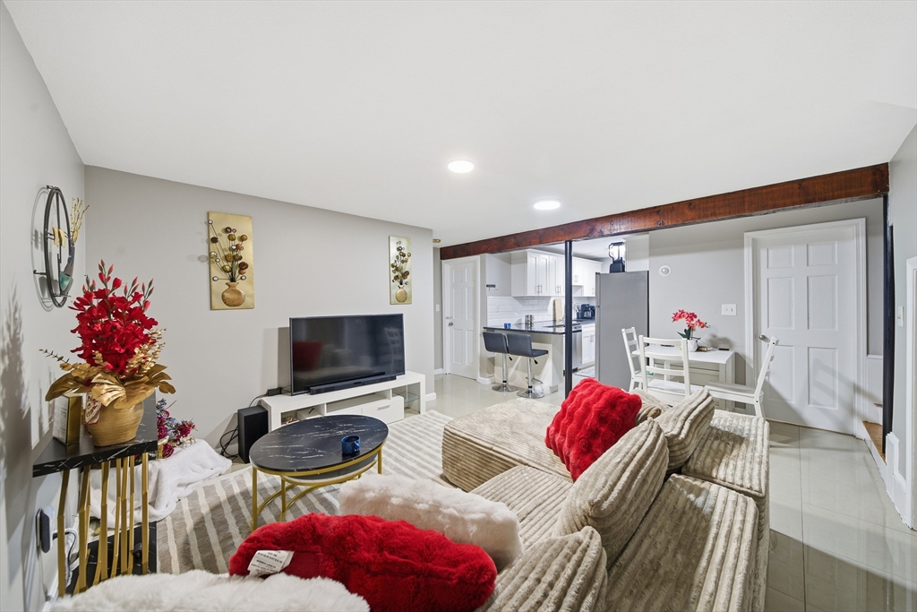 110 Ferry Street Everett, MA 02149 - Photo 13 of 28