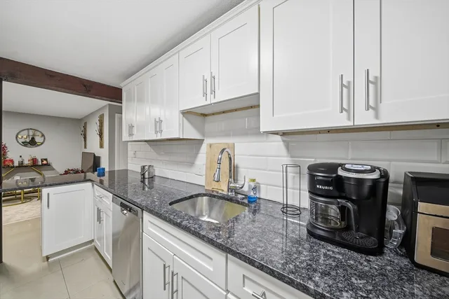 $1,799,000 | 110 Ferry Street, Everett, MA 02149