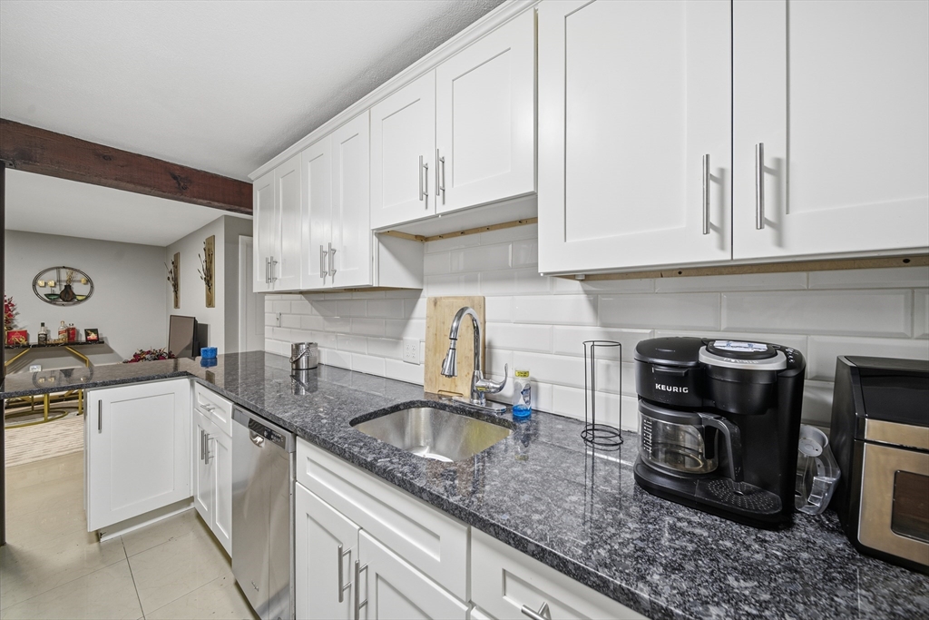 110 Ferry Street Everett, MA 02149 - Photo 14 of 28