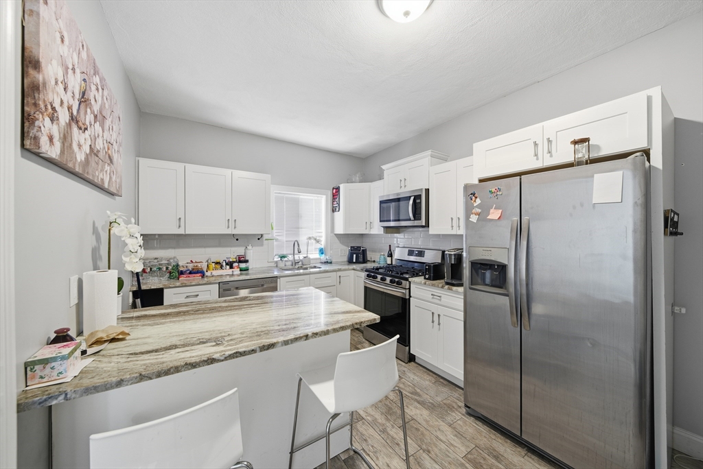 110 Ferry Street Everett, MA 02149 - Photo 15 of 28