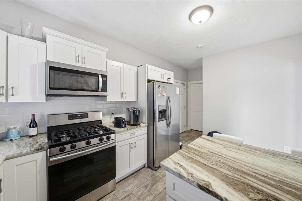 110 Ferry Street Everett, MA 02149 - Photo 16 of 28