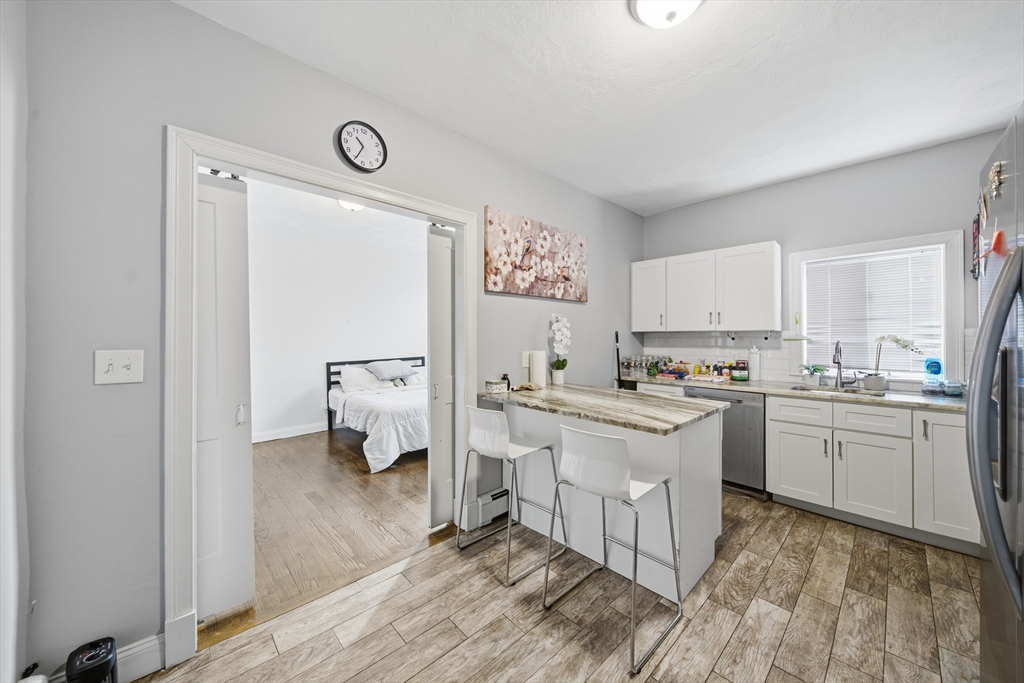 110 Ferry Street Everett, MA 02149 - Photo 17 of 28