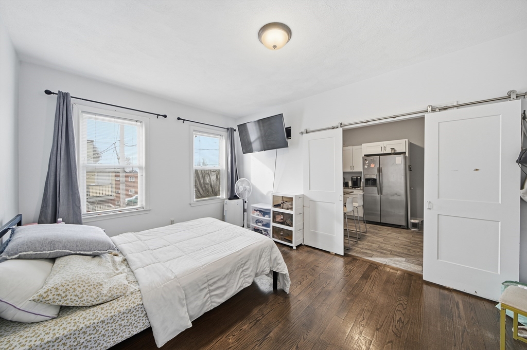 110 Ferry Street Everett, MA 02149 - Photo 18 of 28