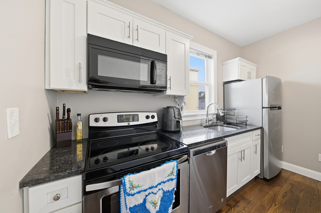 110 Ferry Street Everett, MA 02149 - Photo 19 of 28