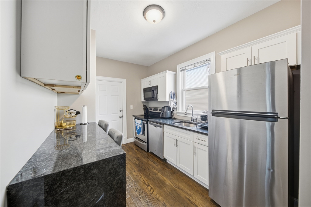 110 Ferry Street Everett, MA 02149 - Photo 20 of 28