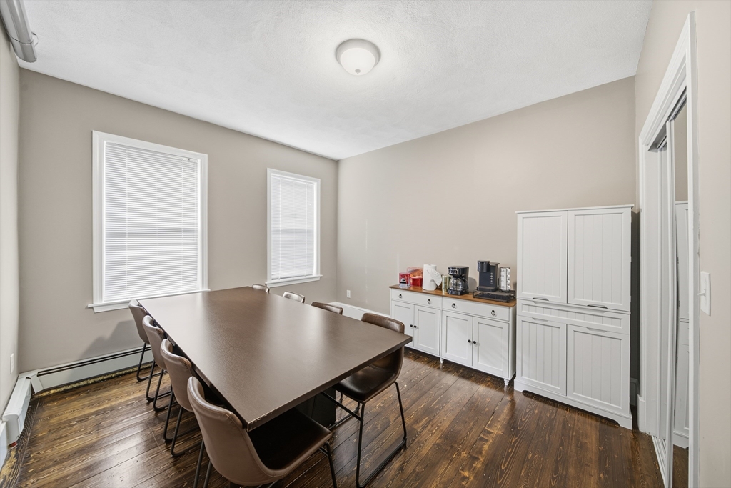 110 Ferry Street Everett, MA 02149 - Photo 22 of 28