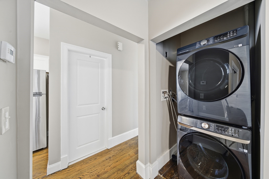 110 Ferry Street Everett, MA 02149 - Photo 23 of 28