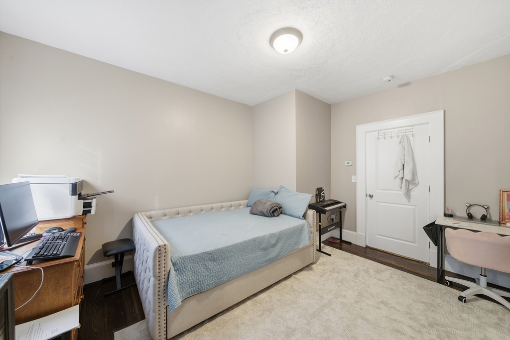 110 Ferry Street Everett, MA 02149 - Photo 25 of 28