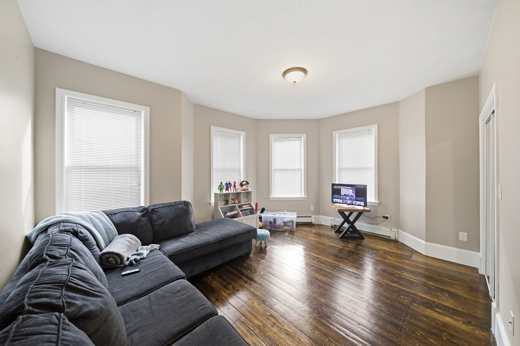 110 Ferry Street Everett, MA 02149 - Photo 26 of 28