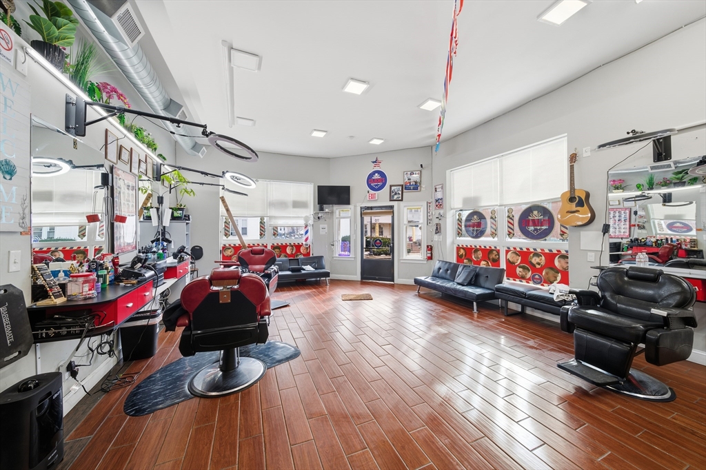 110 Ferry Street Everett, MA 02149 - Photo 28 of 28