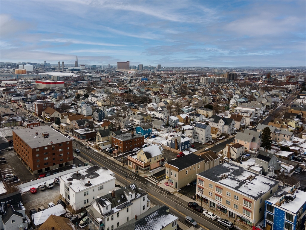 110 Ferry Street Everett, MA 02149 - Photo 5 of 28