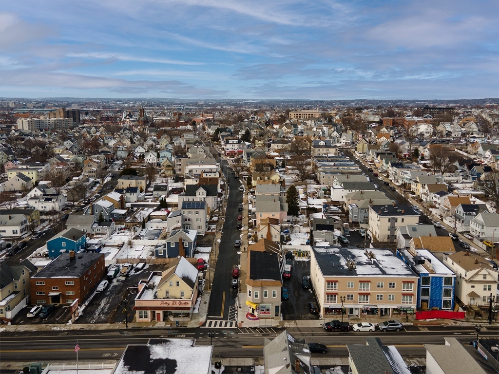 110 Ferry Street Everett, MA 02149 - Photo 6 of 28