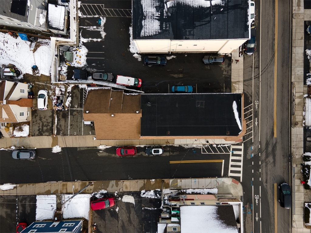 110 Ferry Street Everett, MA 02149 - Photo 7 of 28