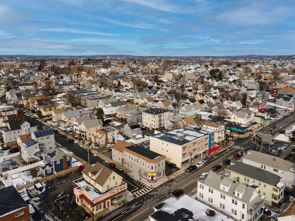 110 Ferry Street Everett, MA 02149 - Photo 9 of 28