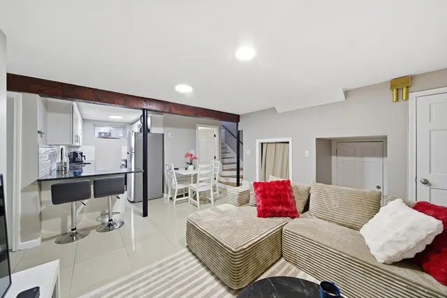 $1,799,000 | 110 Ferry Street, Everett, MA 02149