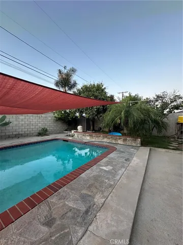 $795,000 | 907 East Ghent Street, Azusa, CA 91702