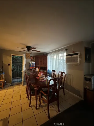 $795,000 | 907 East Ghent Street, Azusa, CA 91702