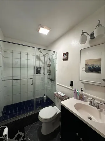 $795,000 | 907 East Ghent Street, Azusa, CA 91702