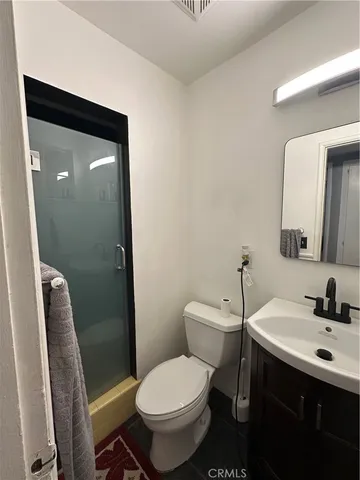 $795,000 | 907 East Ghent Street, Azusa, CA 91702