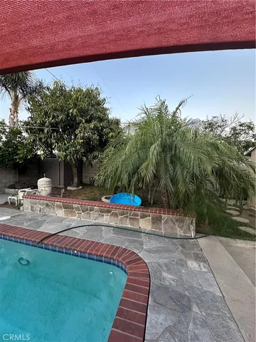 $795,000 | 907 East Ghent Street, Azusa, CA 91702