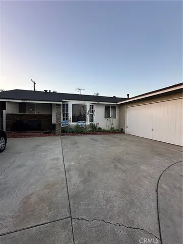 $795,000 | 907 East Ghent Street, Azusa, CA 91702