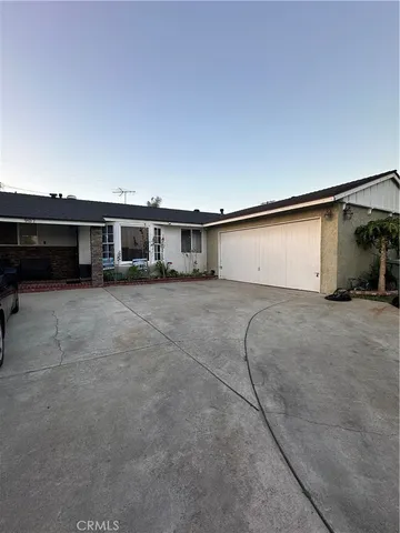 $795,000 | 907 East Ghent Street, Azusa, CA 91702