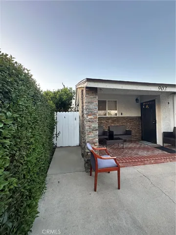 $795,000 | 907 East Ghent Street, Azusa, CA 91702