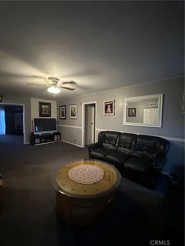 $795,000 | 907 East Ghent Street, Azusa, CA 91702