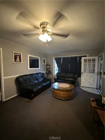 $795,000 | 907 East Ghent Street, Azusa, CA 91702