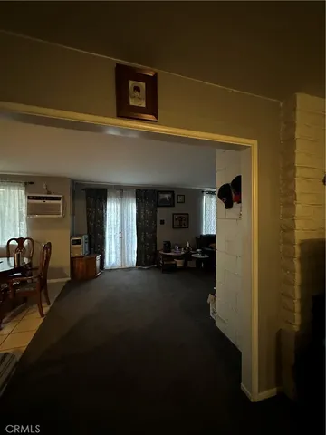 $795,000 | 907 East Ghent Street, Azusa, CA 91702