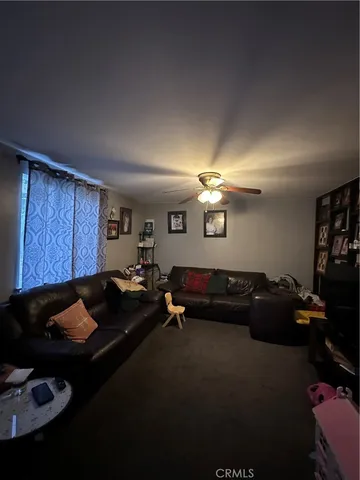 $795,000 | 907 East Ghent Street, Azusa, CA 91702