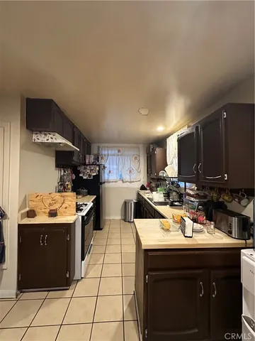 $795,000 | 907 East Ghent Street, Azusa, CA 91702