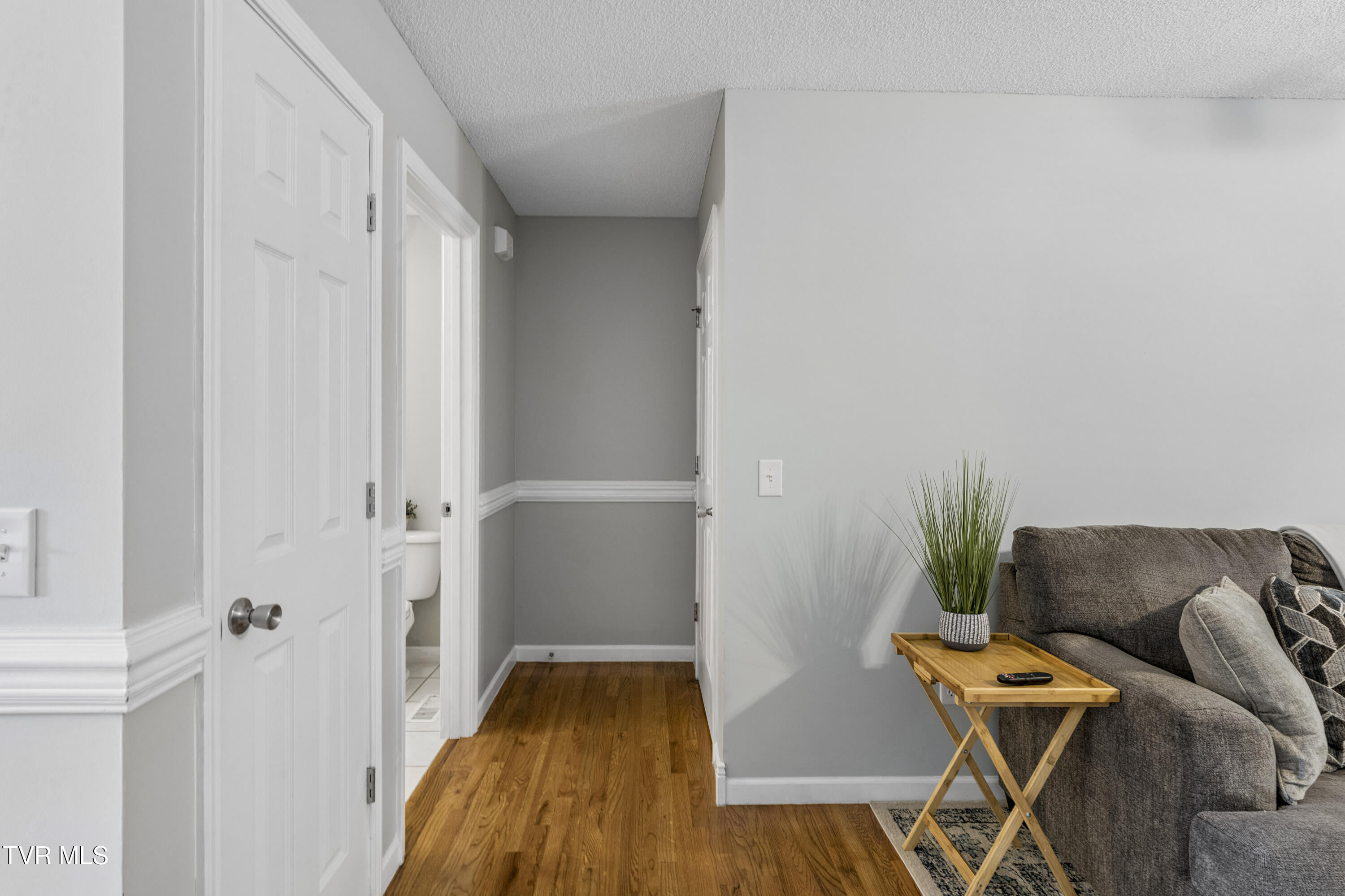 204 Gray Station Road, Unit 204 Johnson City, TN 37615 - Photo 14 of 34 GrayStation-9
