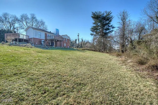 $375,000 | 329 Old Stage Trail, Bristol, TN 37620