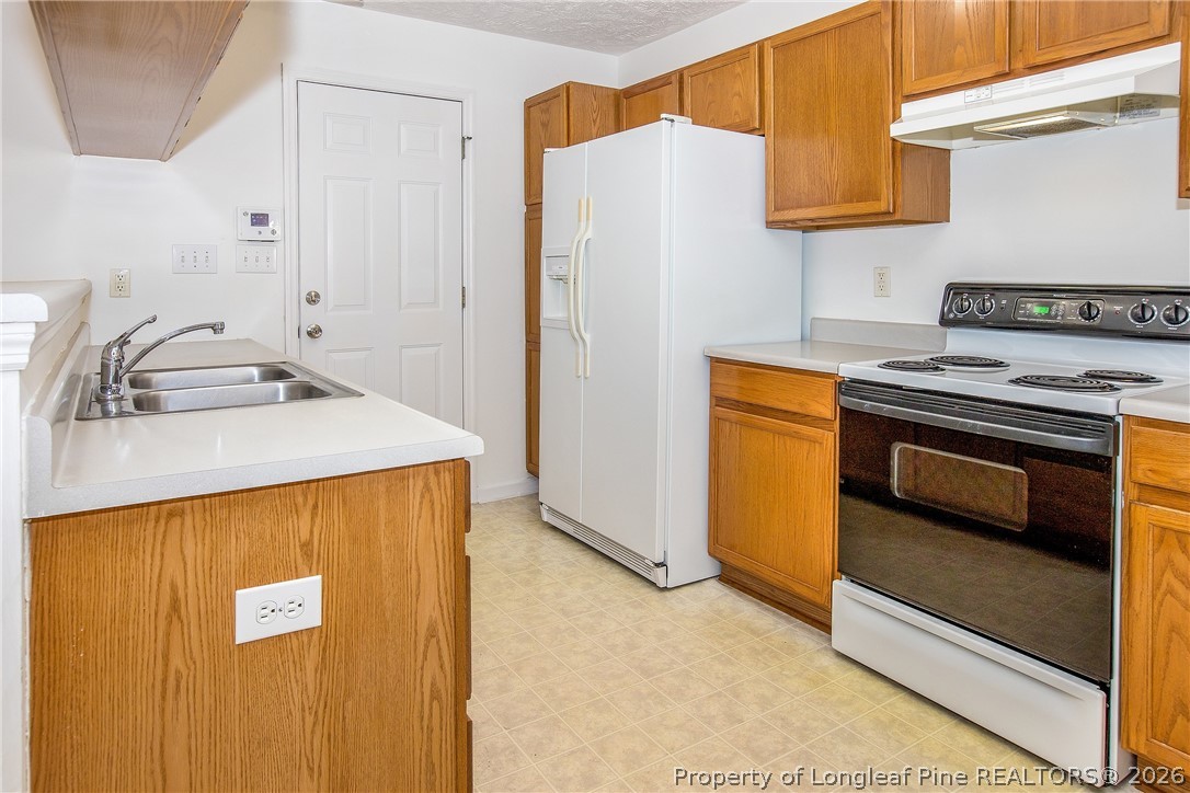 9533 Gooden Drive Fayetteville, NC 28314 - Photo 9 of 27