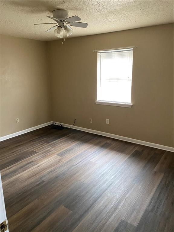 7124 Gentry Road Marrero, LA 70072 - Photo 11 of 23