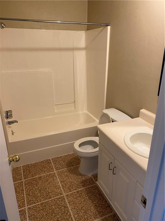 7124 Gentry Road Marrero, LA 70072 - Photo 12 of 23