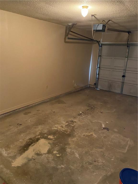 7124 Gentry Road Marrero, LA 70072 - Photo 13 of 23