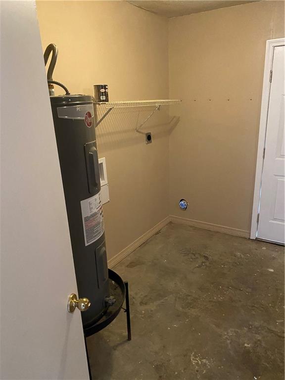 7124 Gentry Road Marrero, LA 70072 - Photo 14 of 23