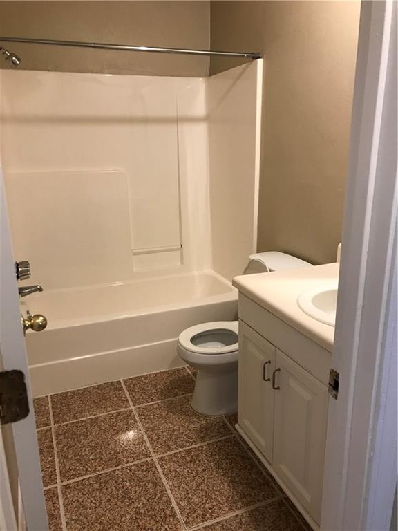 7124 Gentry Road Marrero, LA 70072 - Photo 15 of 23