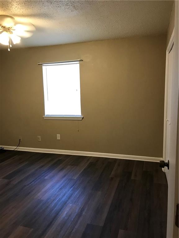 7124 Gentry Road Marrero, LA 70072 - Photo 16 of 23