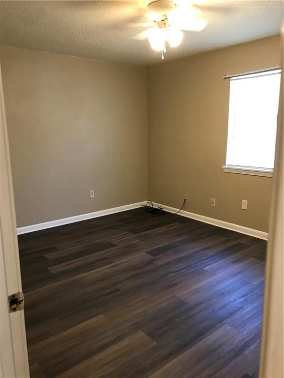 7124 Gentry Road Marrero, LA 70072 - Photo 17 of 23