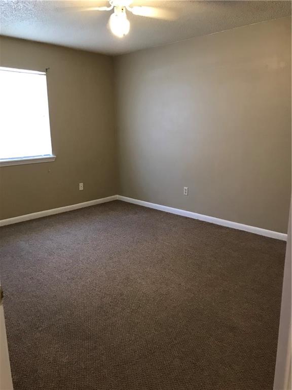 7124 Gentry Road Marrero, LA 70072 - Photo 18 of 23