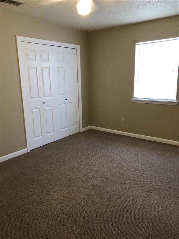 7124 Gentry Road Marrero, LA 70072 - Photo 19 of 23