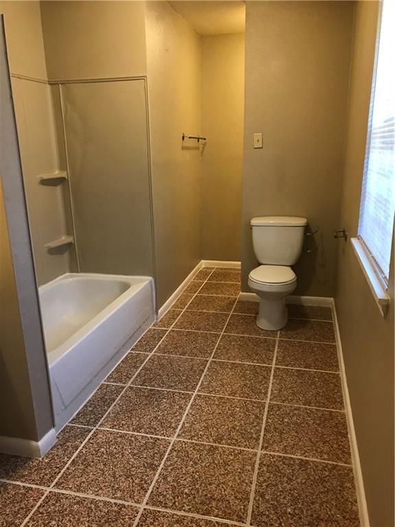 7124 Gentry Road Marrero, LA 70072 - Photo 20 of 23