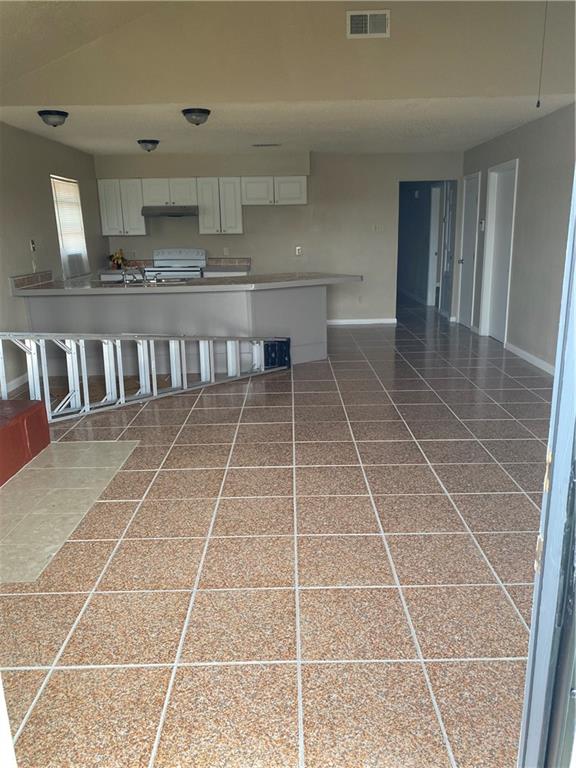 7124 Gentry Road Marrero, LA 70072 - Photo 2 of 23